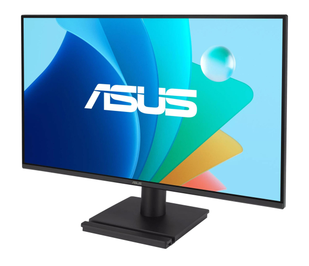 ASUS VA259HGA - 1325814 - zdjęcie 5